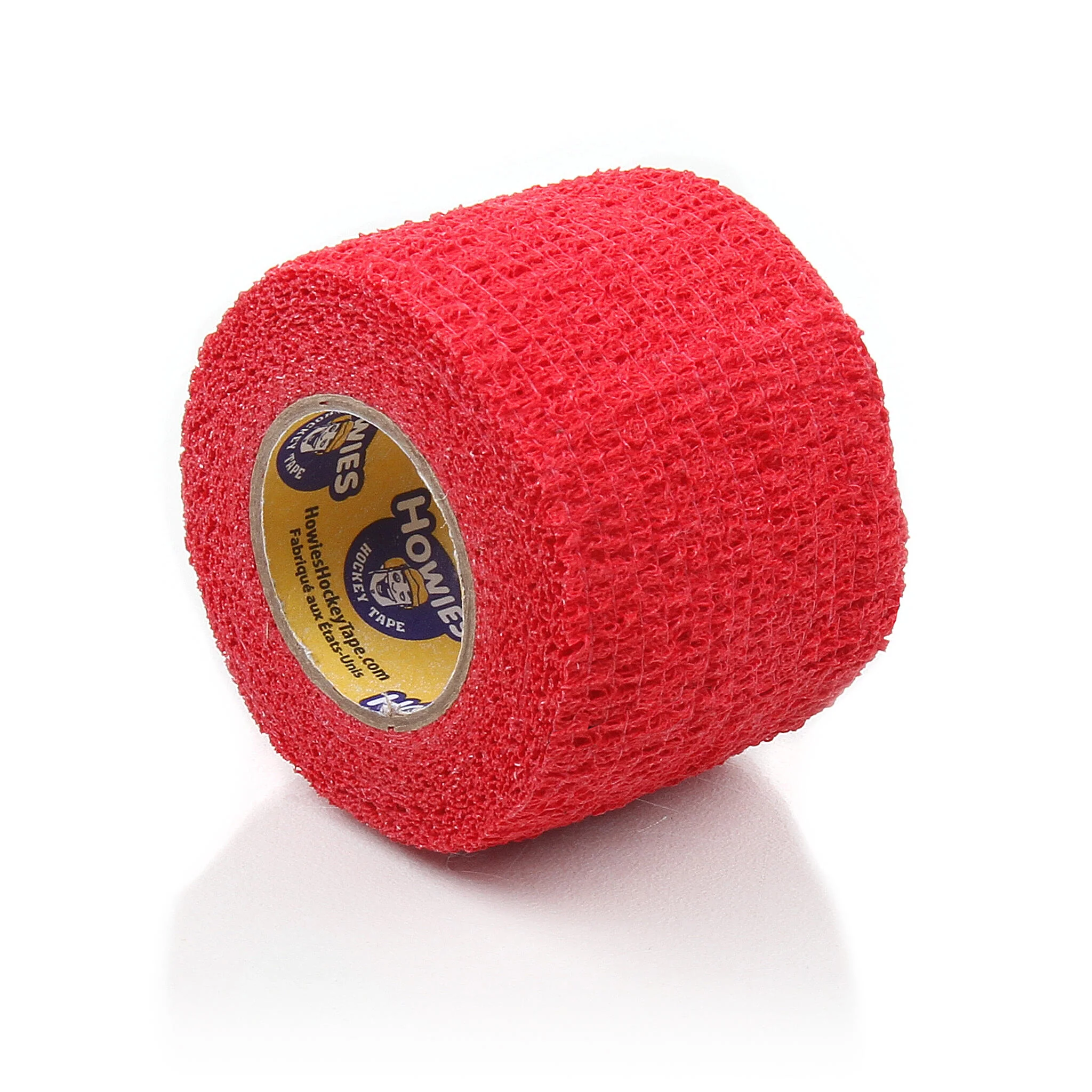 Howies Stretch Grip Tape 1.5" X 5YD - Image 2