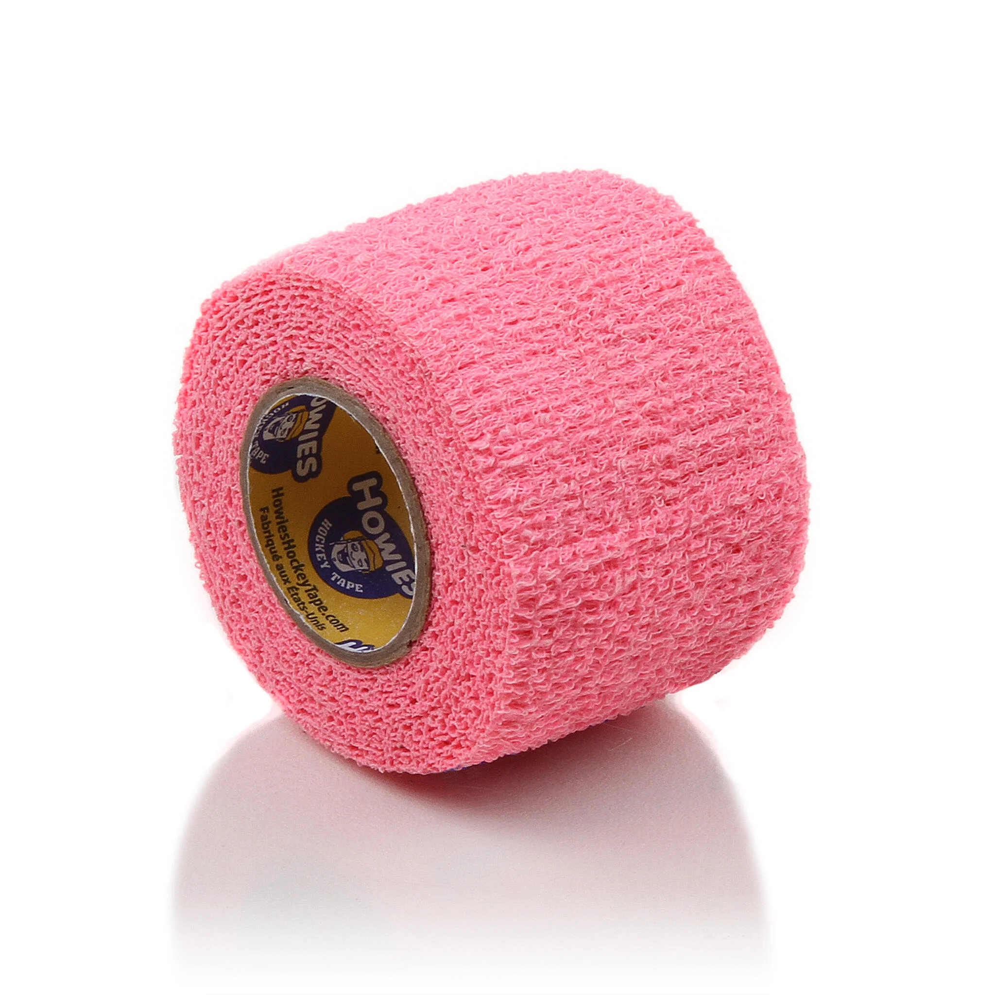 Howies Stretch Grip Tape 1.5" X 5YD - Image 3