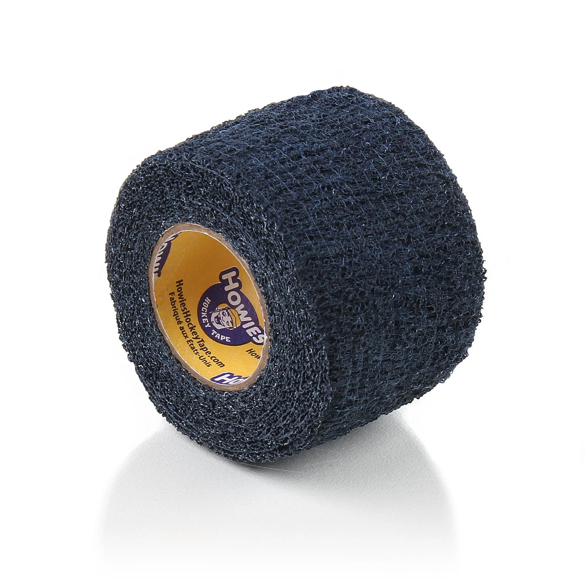 Howies Stretch Grip Tape 1.5" X 5YD - Image 4