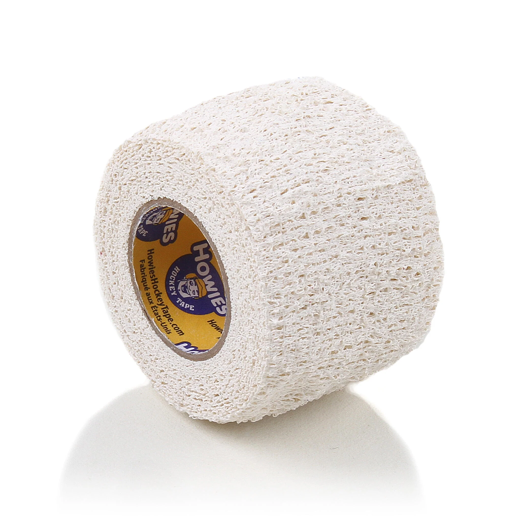 Howies Stretch Grip Tape 1.5" X 5YD - Image 7