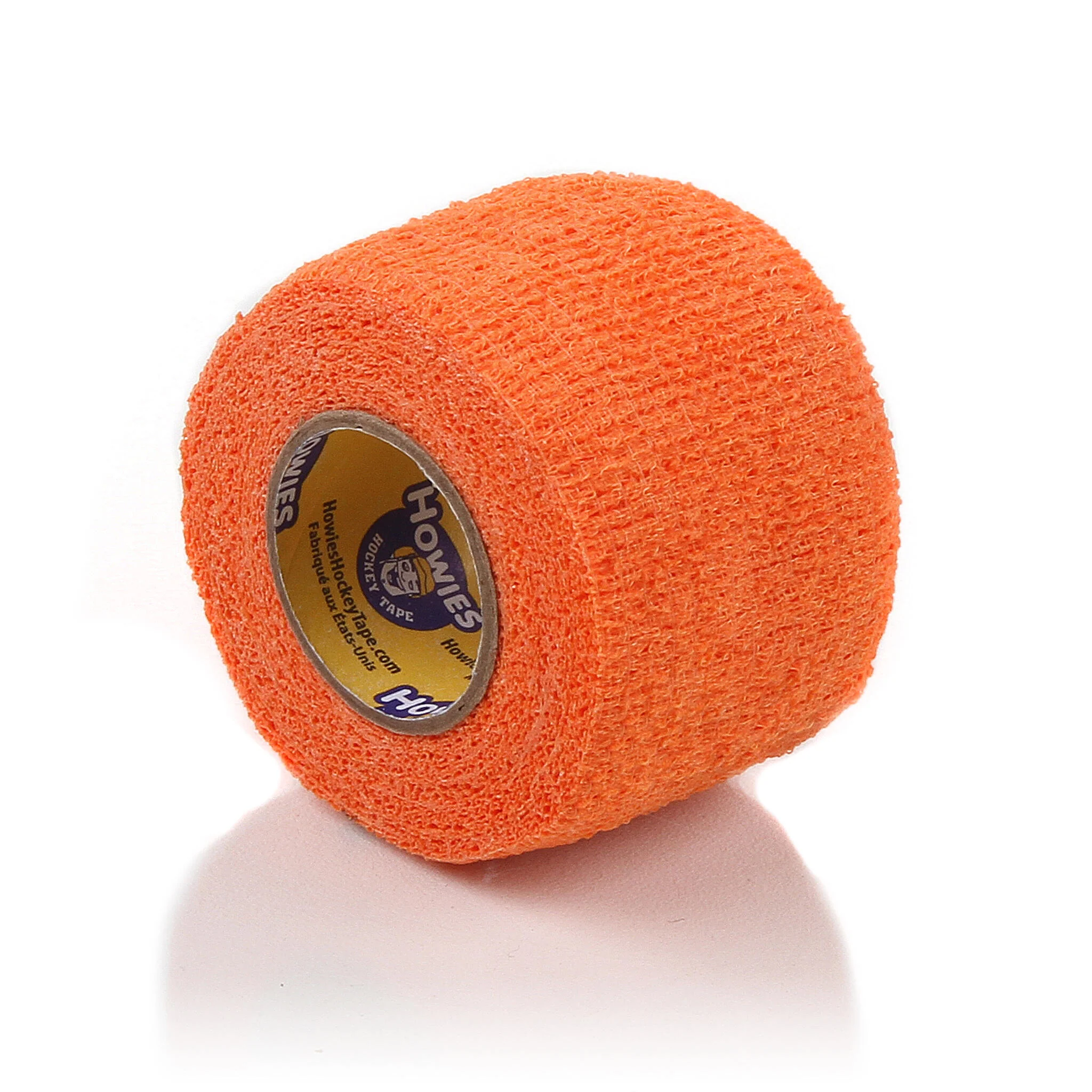 Howies Stretch Grip Tape 1.5" X 5YD - Image 9