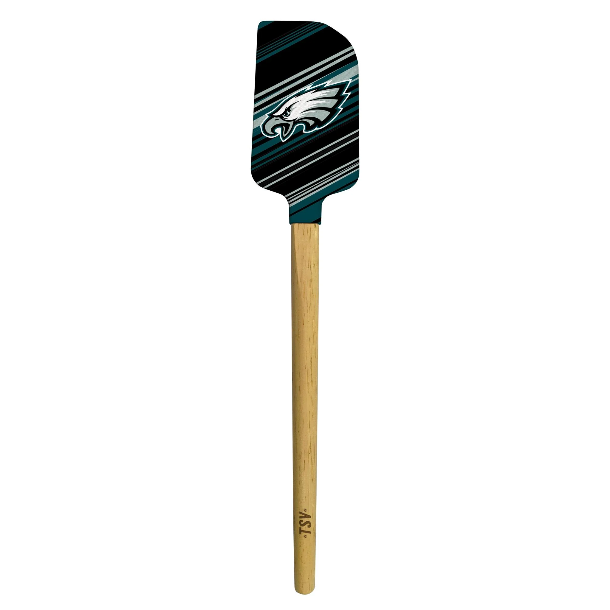 Inglasco NFL Large Spatula - Philadelphia Eagles