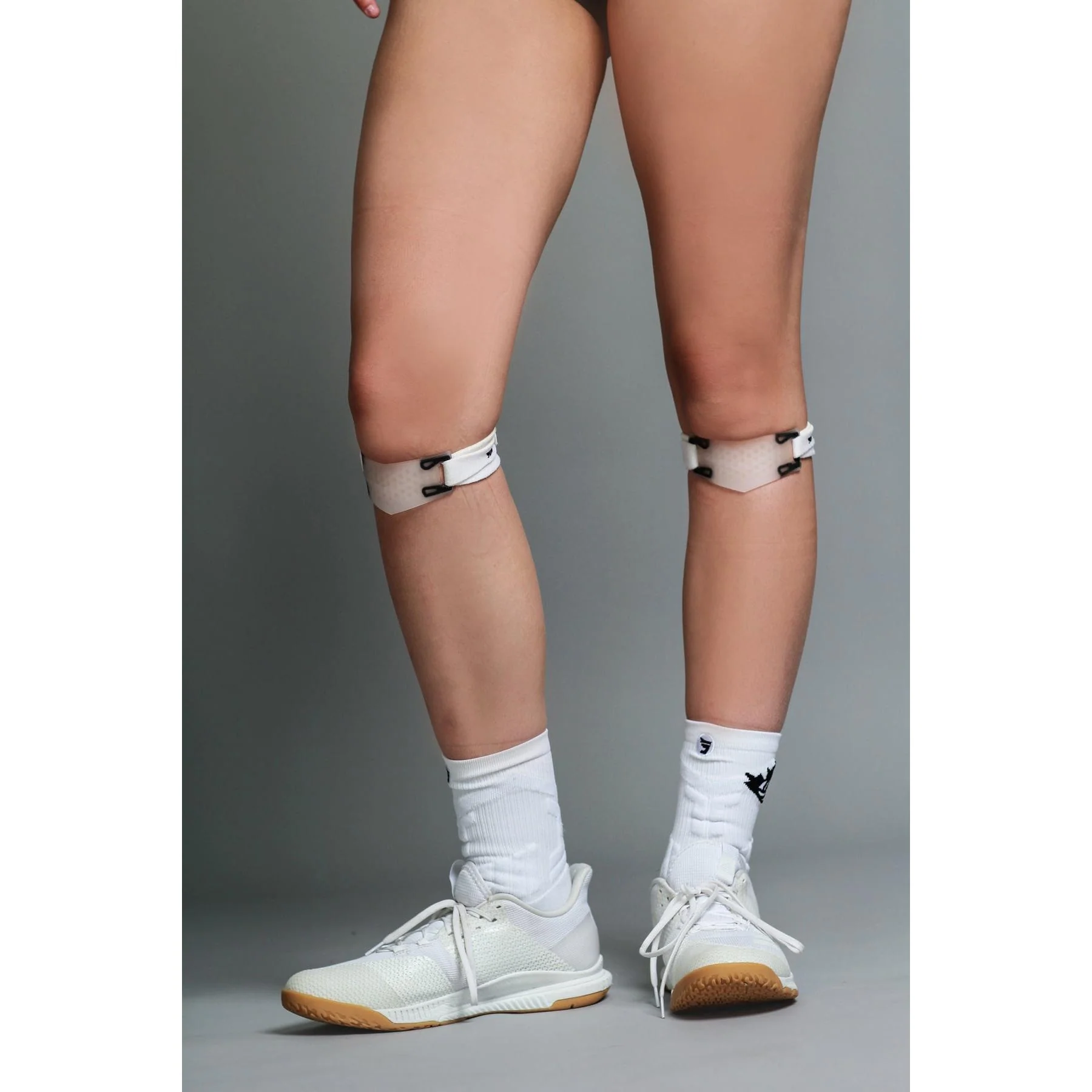 Jumplete Attakk Patella Strap 2.0 - Image 3