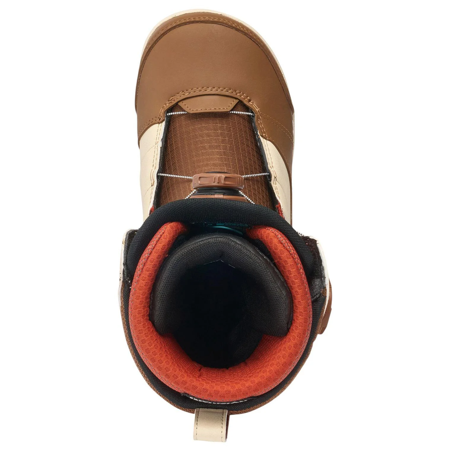 K2 Maysis Snowboard Boots (2026) - Image 23