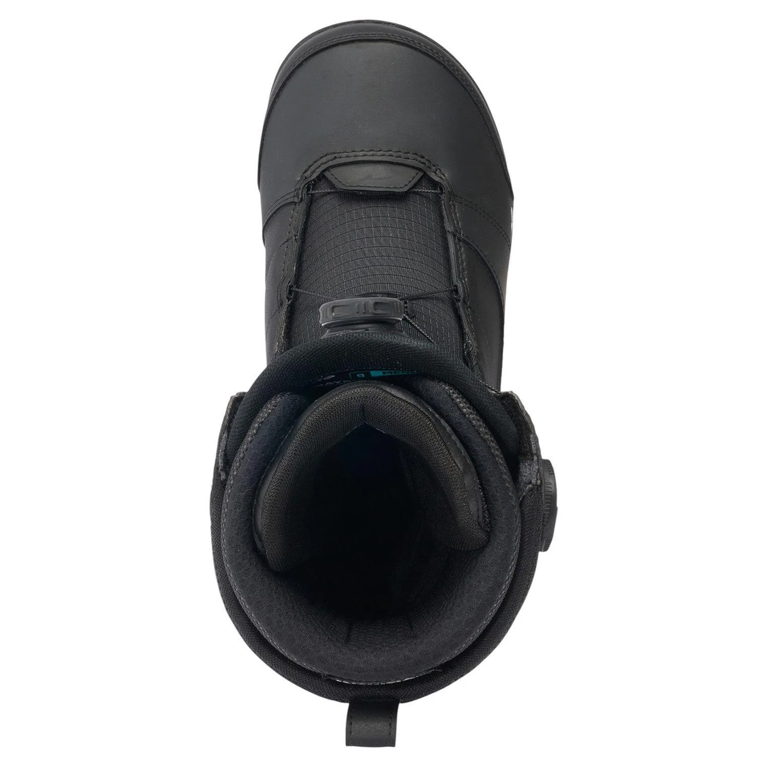 K2 Maysis Snowboard Boots (2026) - Image 7