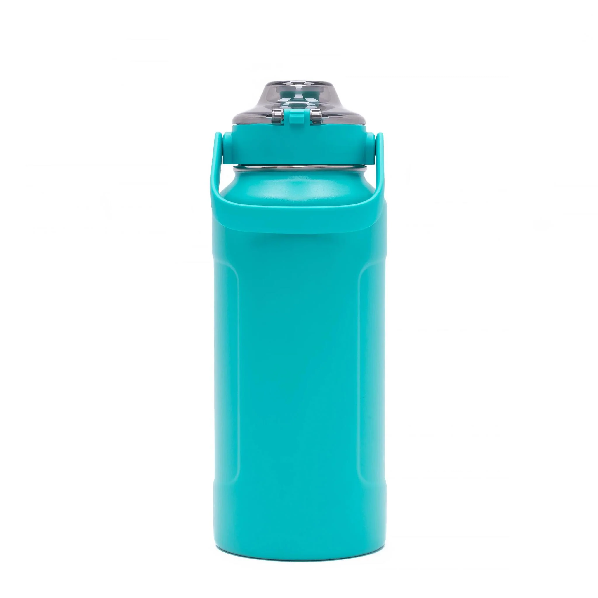 Kailani Haiku 1.2 L Water Bottle - Image 6