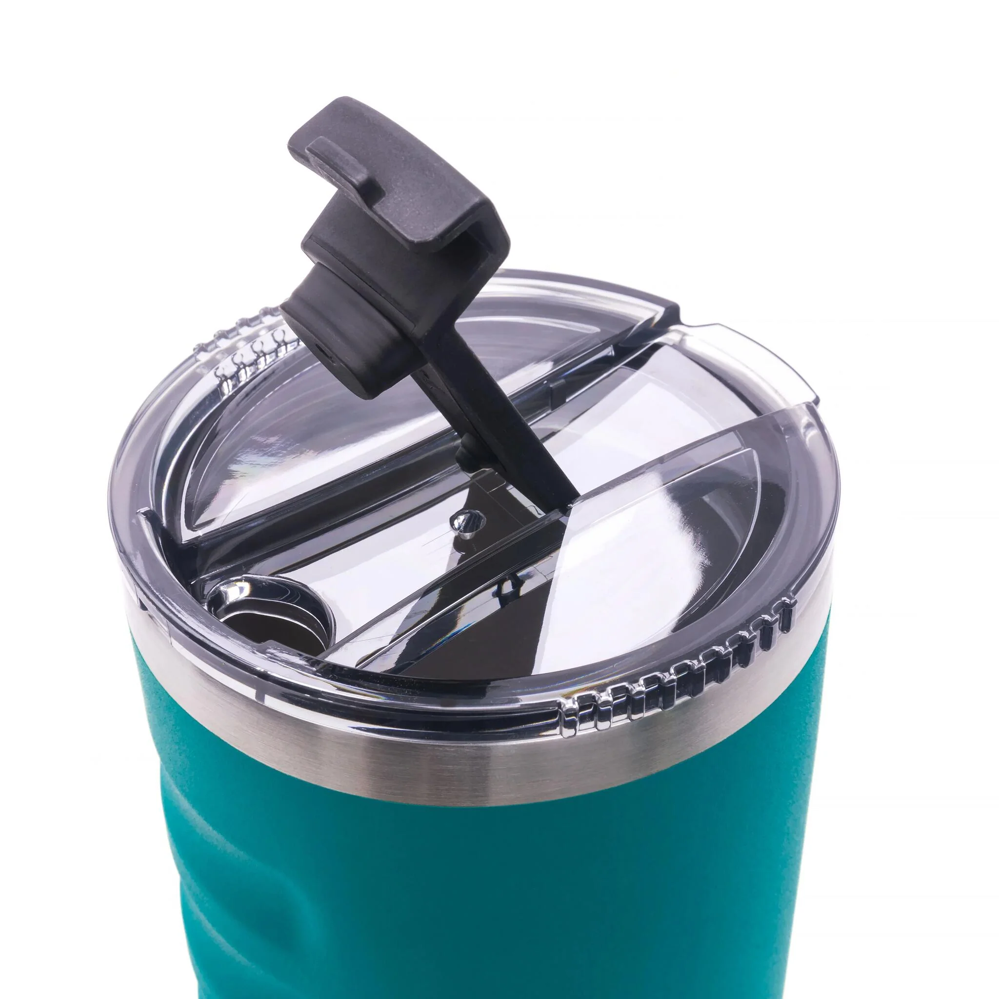 Kailani Kona 770 ml (26 oz.) Tumbler - Image 26