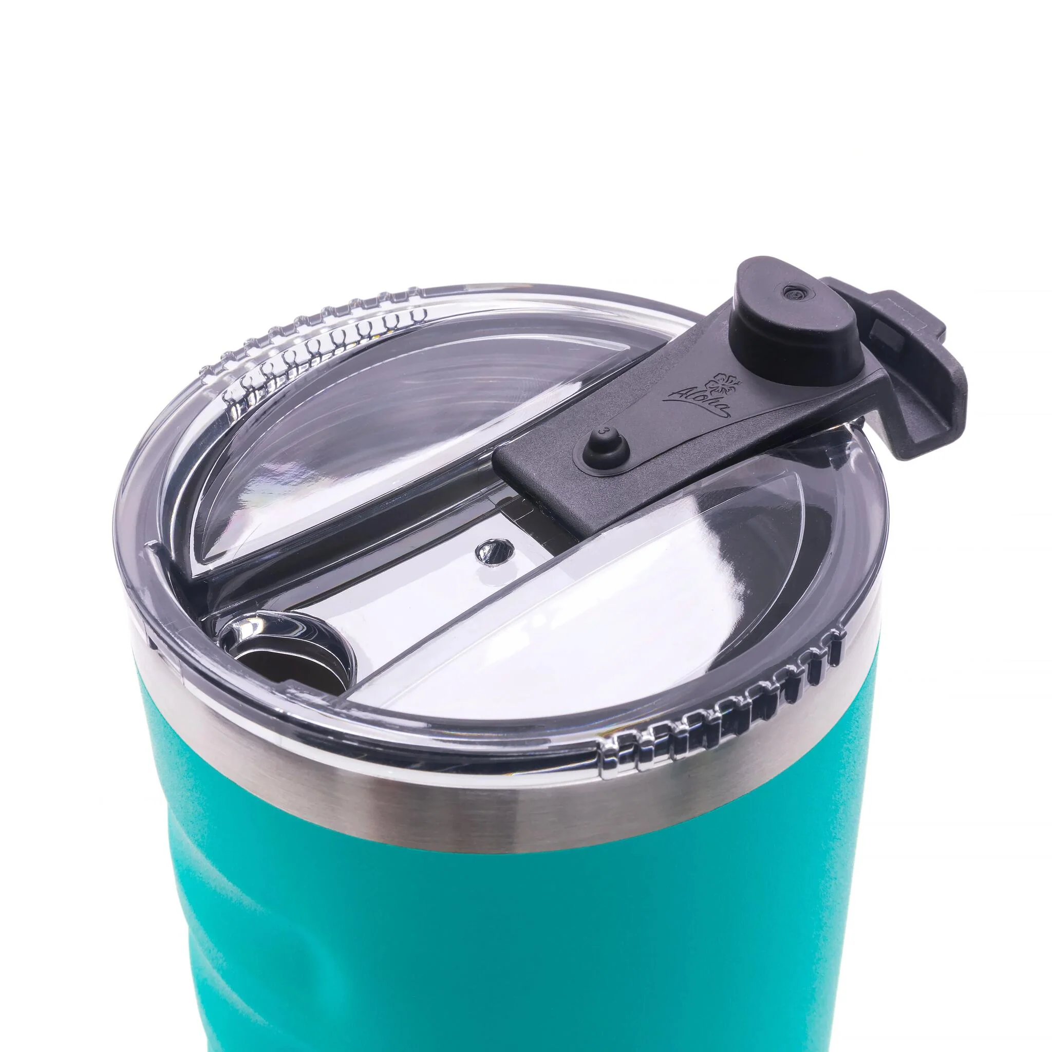 Kailani Kona 770 ml (26 oz.) Tumbler - Image 6