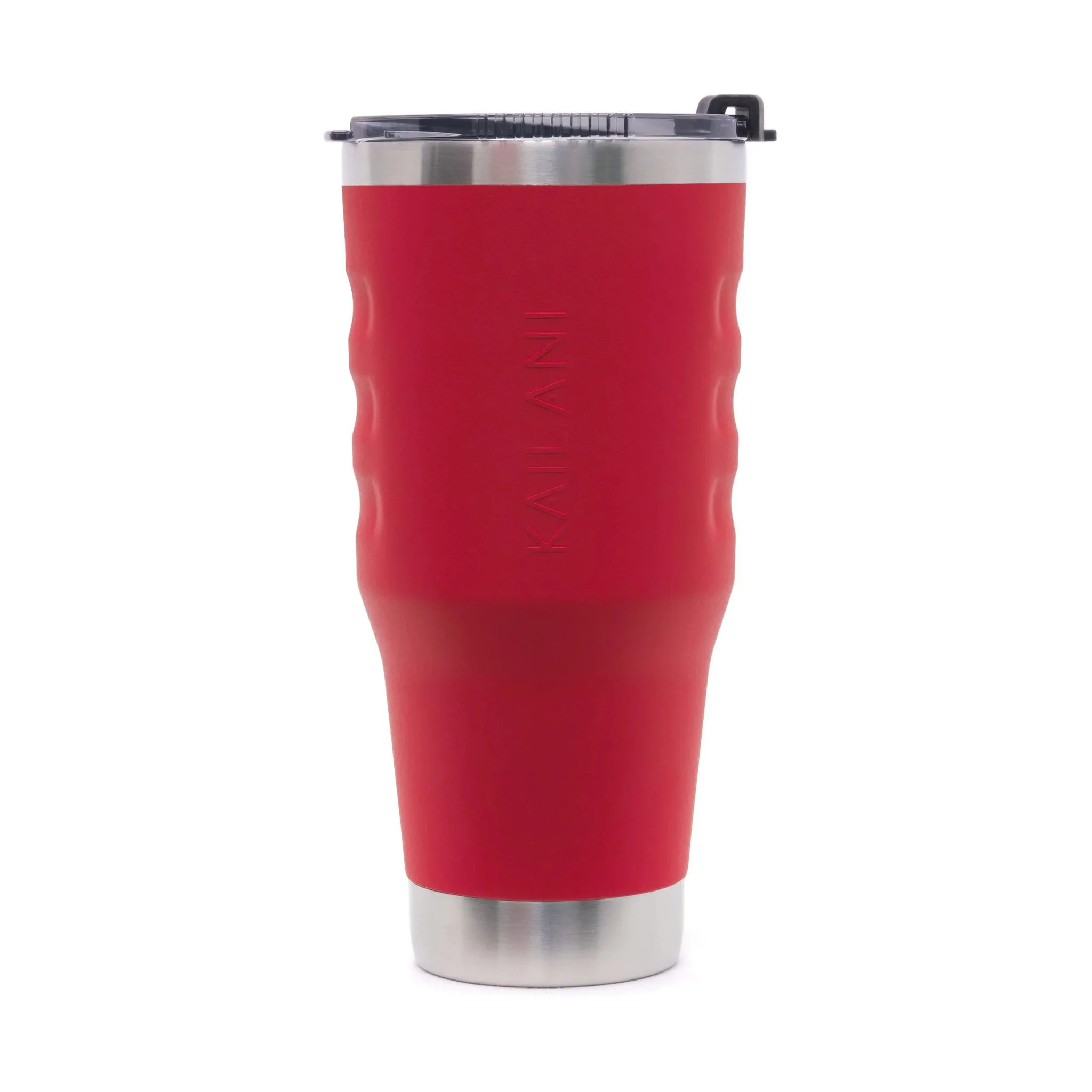 Kailani Kona 770 ml (26 oz.) Tumbler - Image 7
