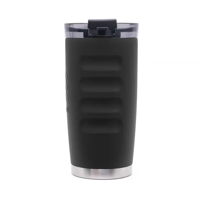 Kailani LANAI 473 ml (16 oz) Tumbler/Can Insulator Cup Combo