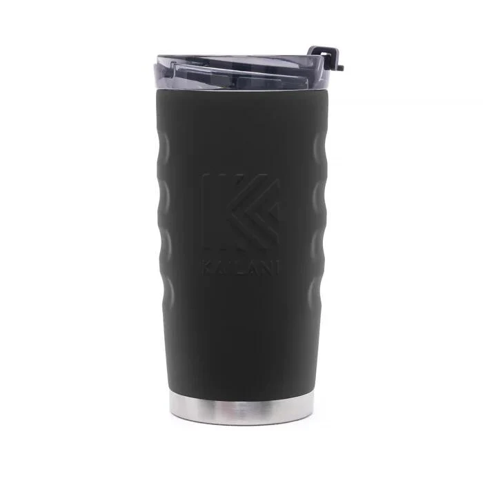 Kailani LANAI 473 ml (16 oz) Tumbler/Can Insulator Cup Combo - Image 3