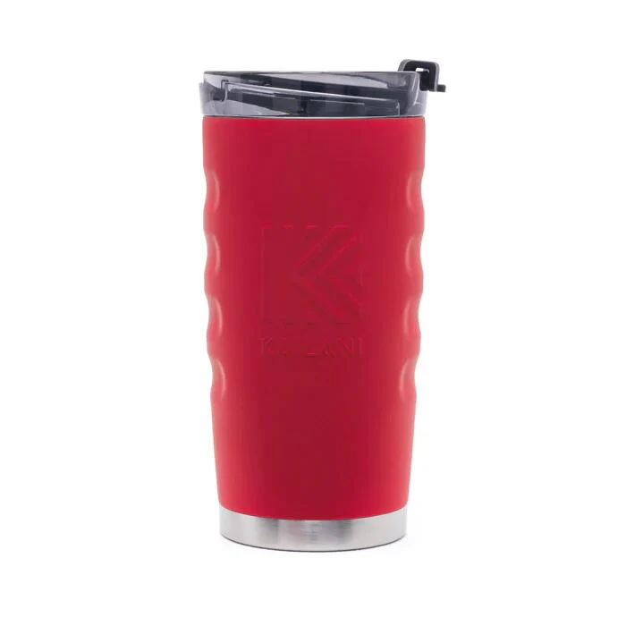 Kailani LANAI 473 ml (16 oz) Tumbler/Can Insulator Cup Combo - Image 7