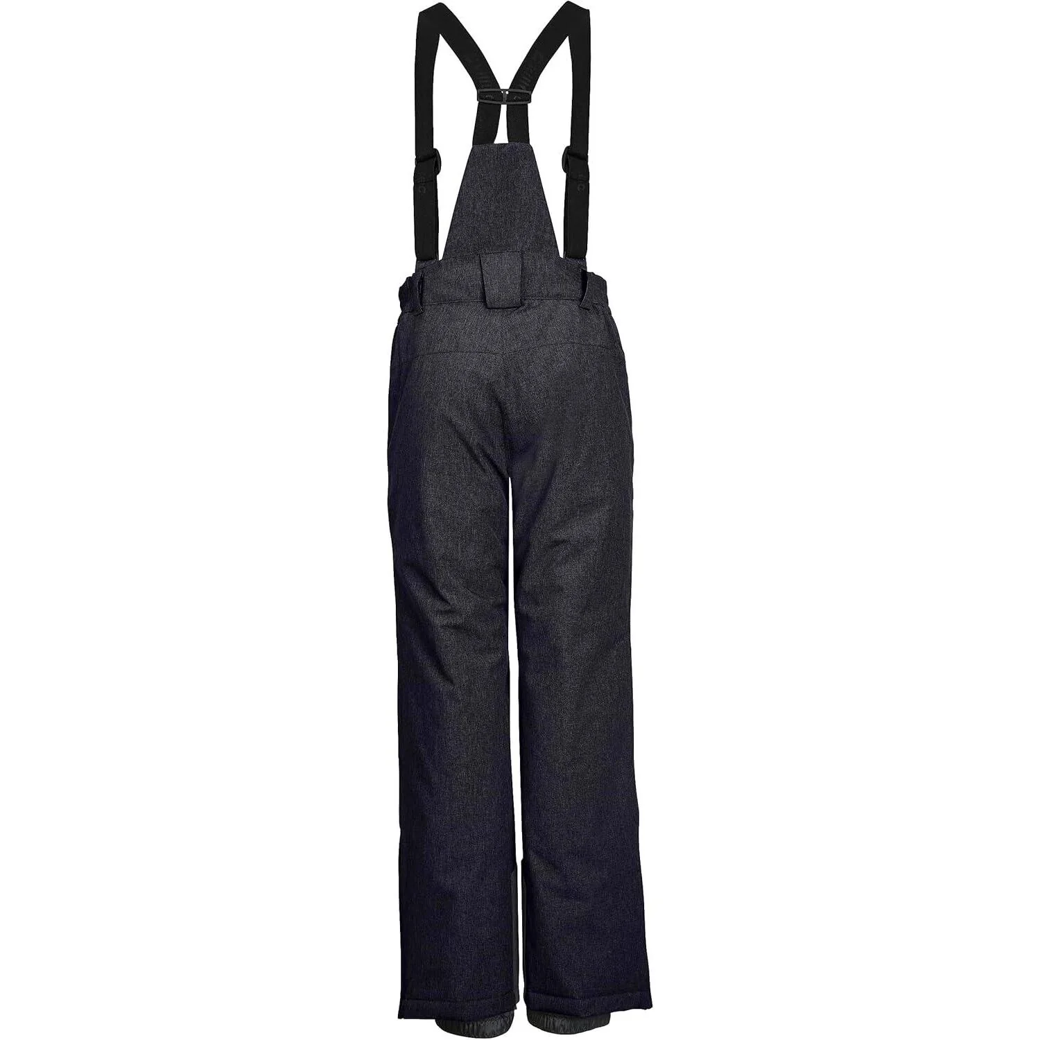 Killtec KSW 148 Boys' Ski Pants - Image 2