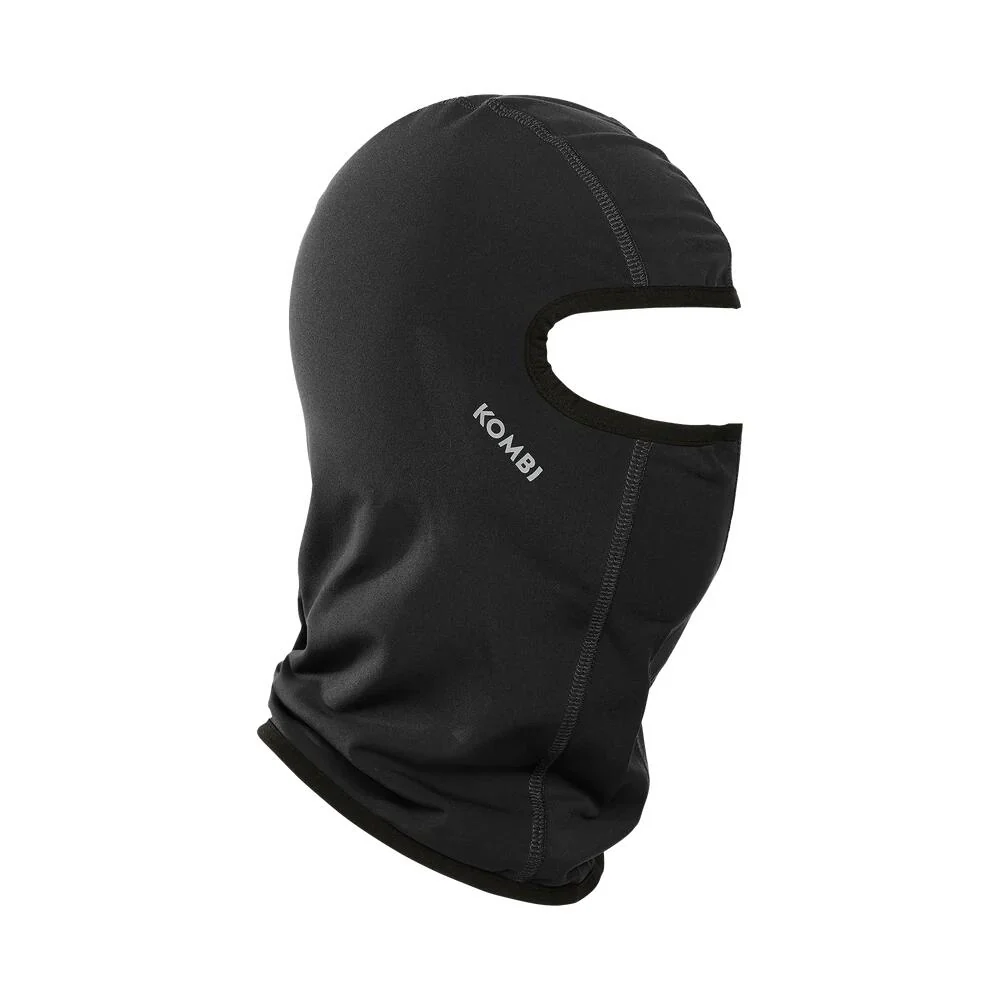 Kombi Active Warm Balaclava
