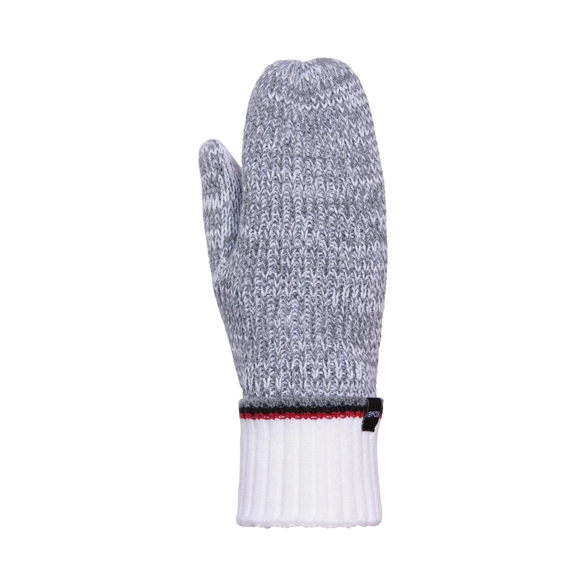 Kombi Adult Camper Mitts - Image 2