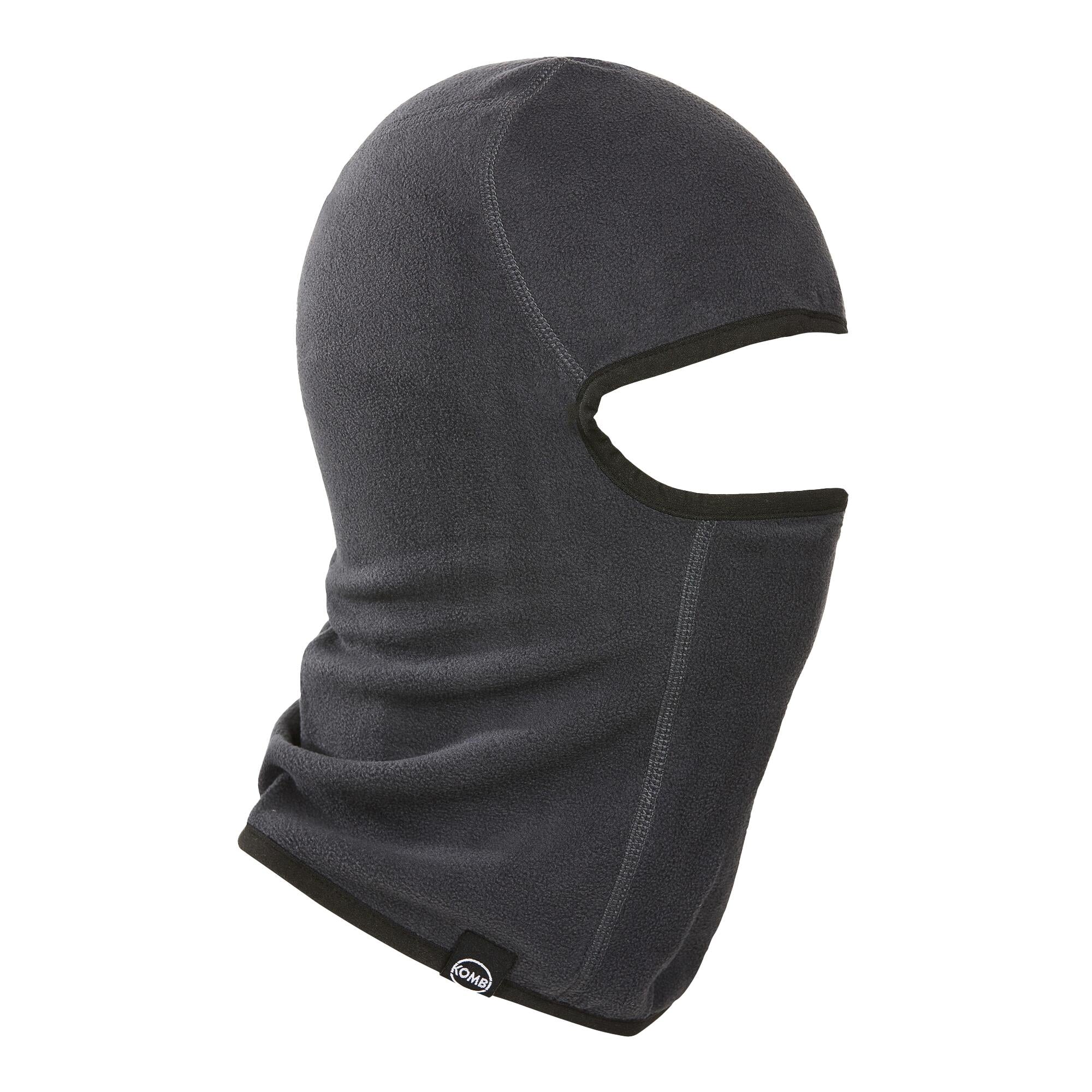 Kombi Cozy Junior Fleece Balaclava - Image 2