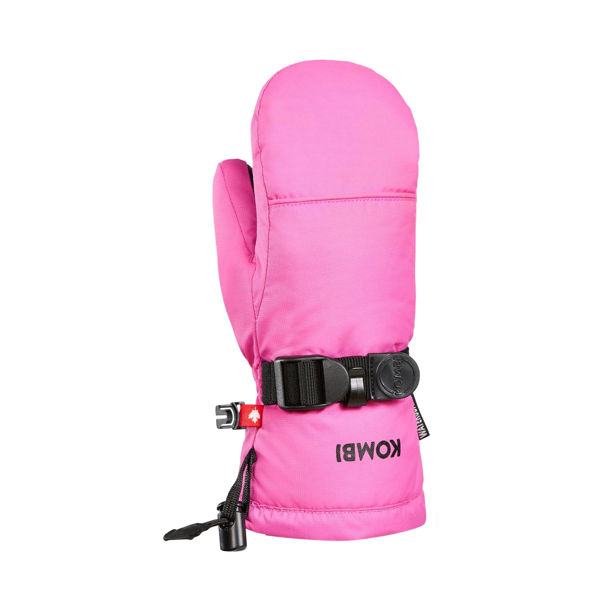 Kombi Everyday Junior Mittens - Image 4
