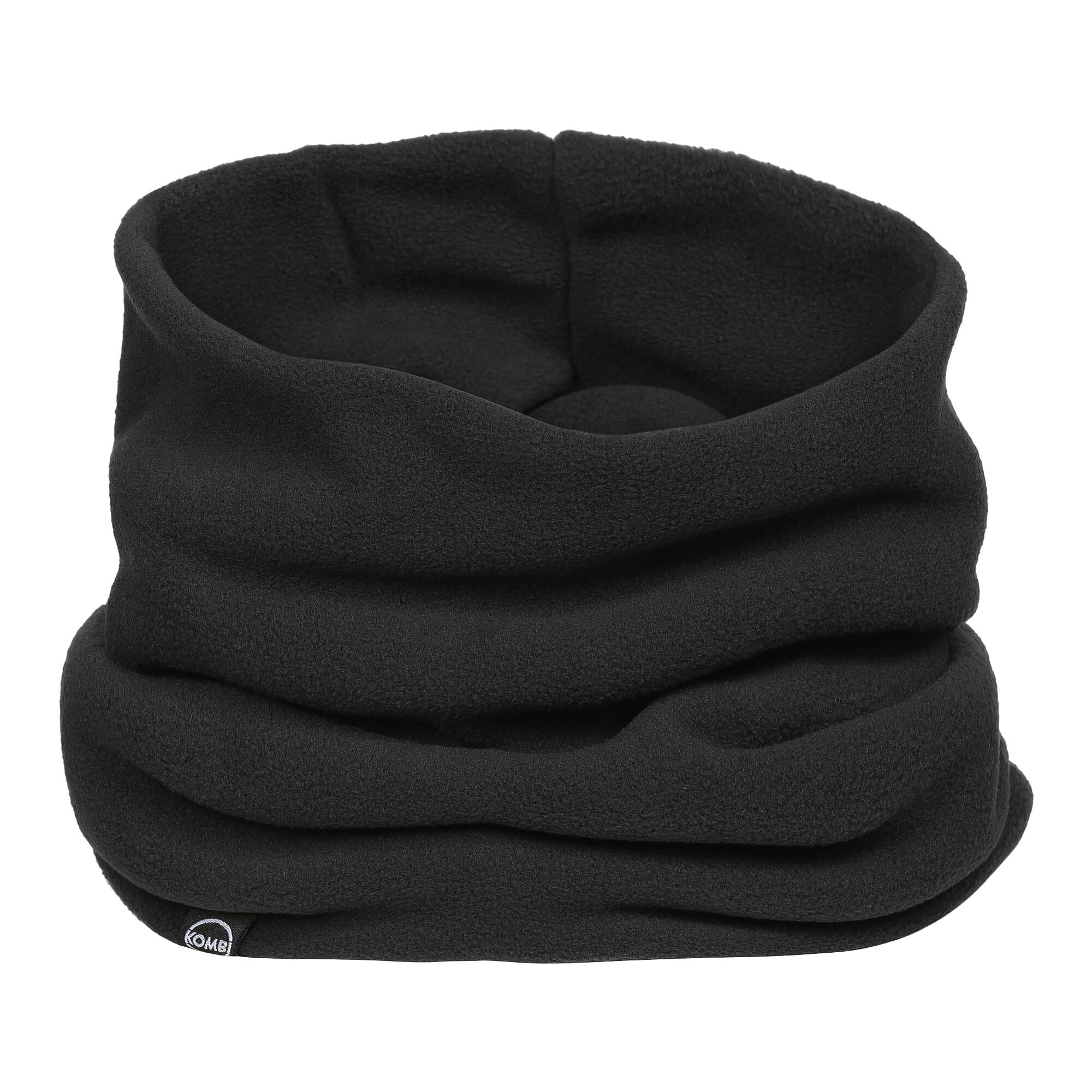 Kombi Comfiest Junior Neck Warmer