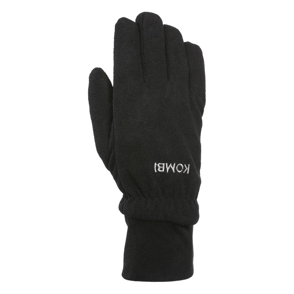Kombi Windguardian Fleece Men's Gloves - Image 3