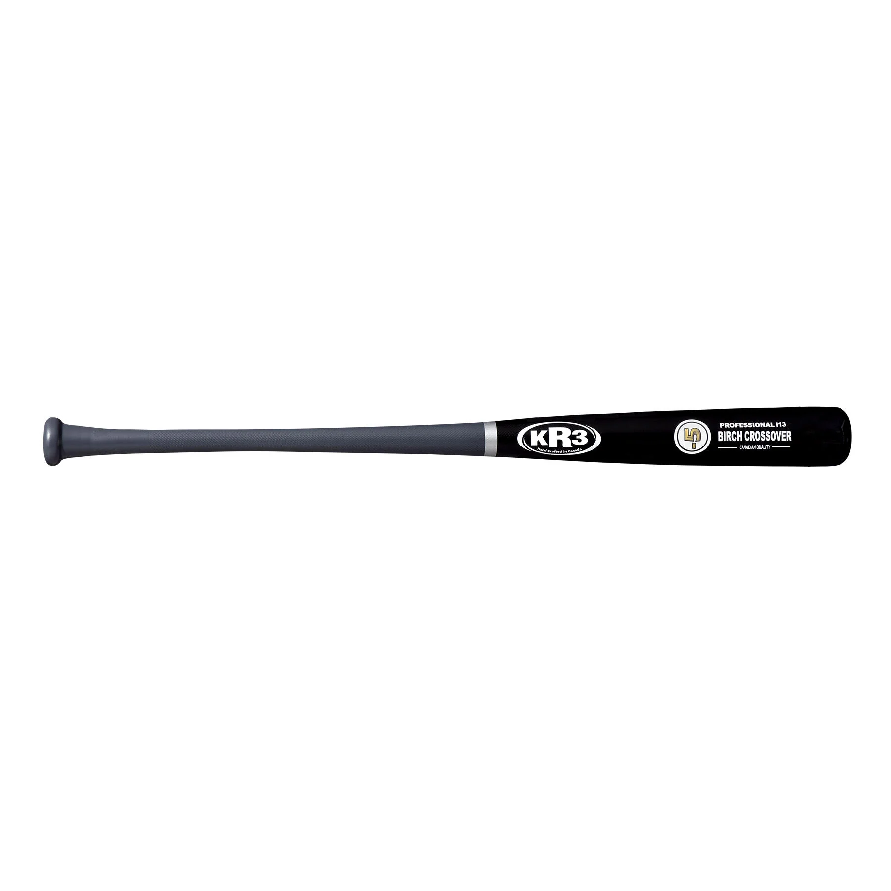 KR3 Birch Crossover I13 (-5) Wood Baseball Bat