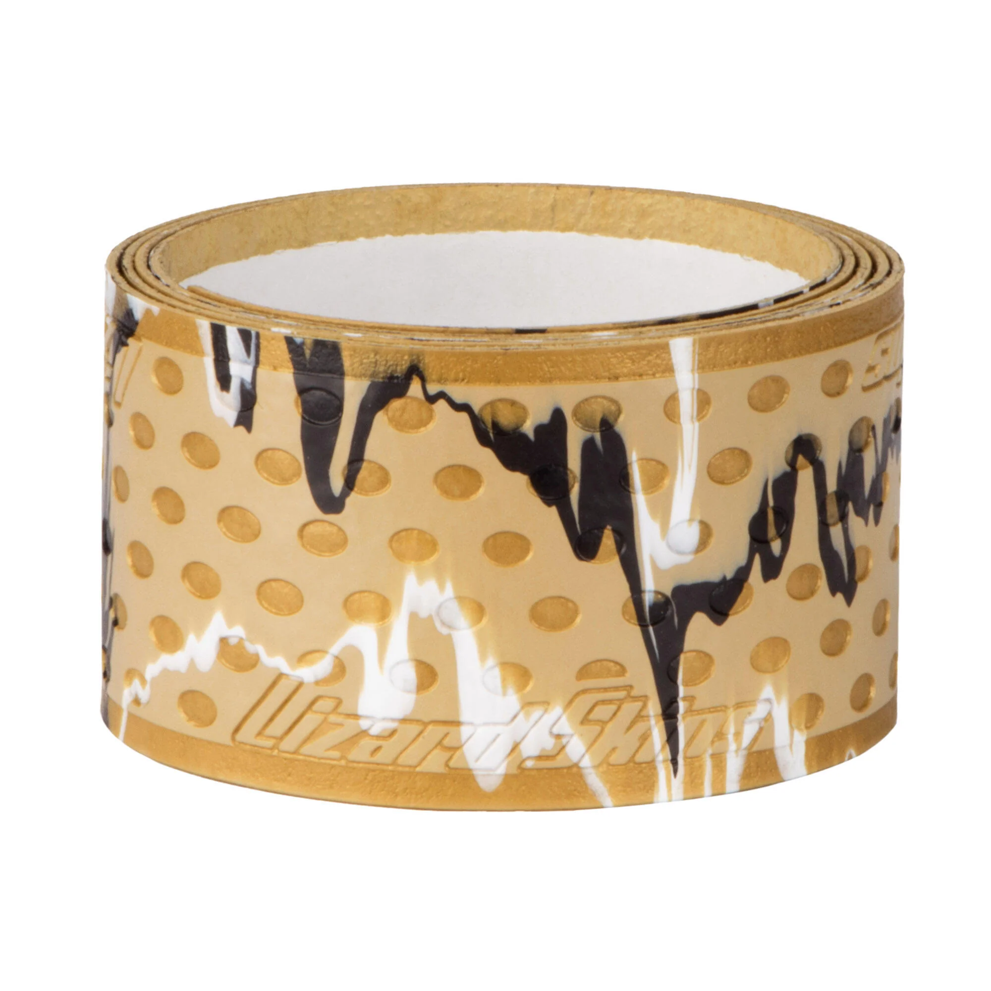 Lizard Skins 0.5 mm Bat Wrap - Camo - Image 16