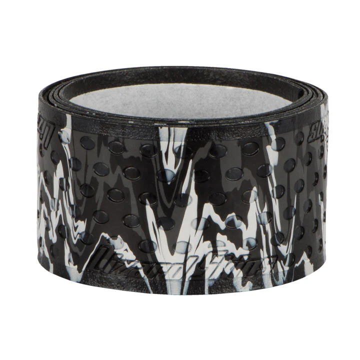 Lizard Skins 0.5 mm Bat Wrap - Camo - Image 2