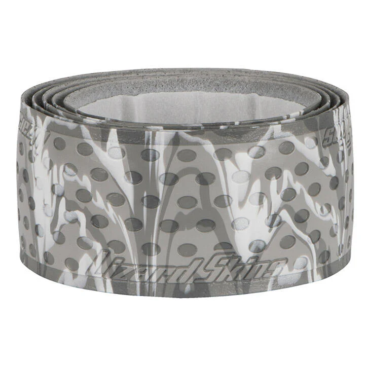 Lizard Skins 1.8 mm Bat Wrap - Camo - Image 10