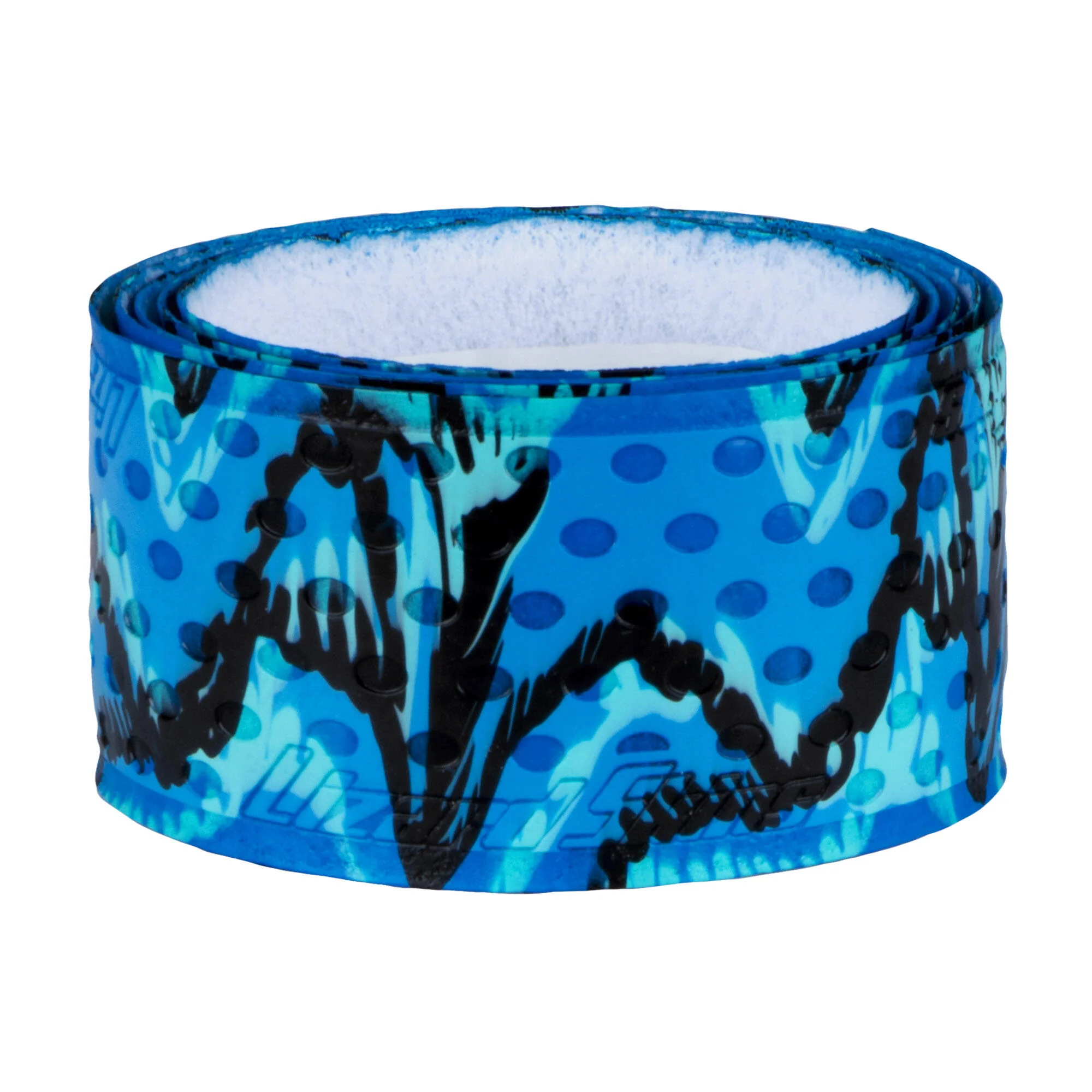 Lizard Skins 1.8 mm Bat Wrap - Camo - Image 13