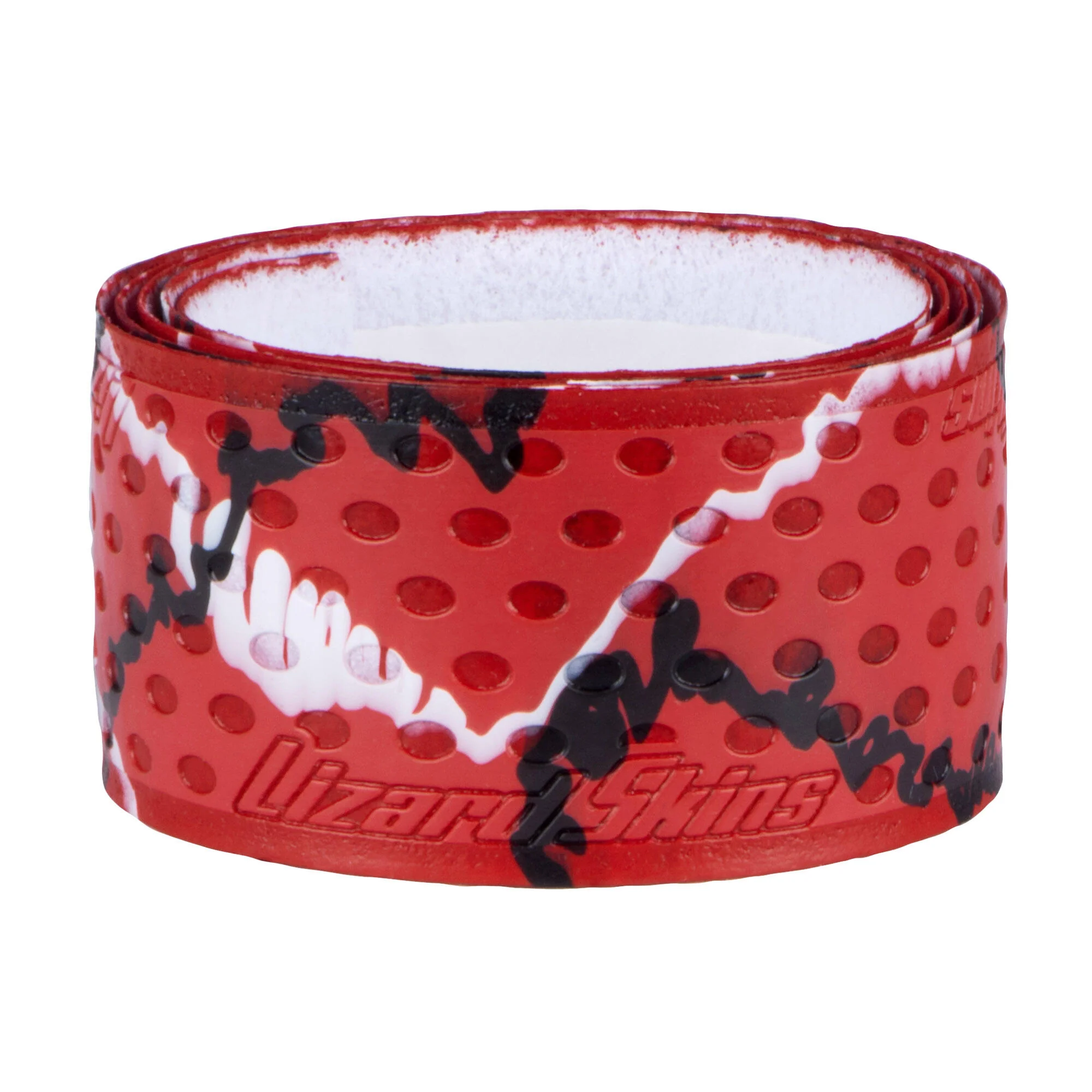 Lizard Skins 1.8 mm Bat Wrap - Camo - Image 14