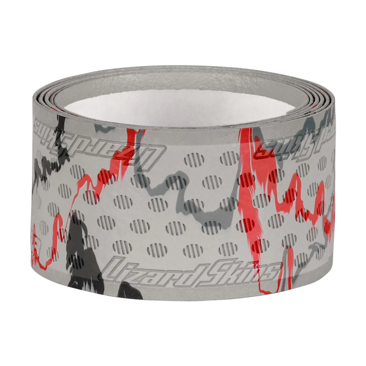 Lizard Skins DSP Ultra 0.5 mm Camo Bat Wrap - Image 12