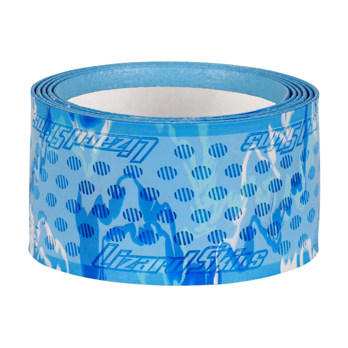 Lizard Skins DSP Ultra 0.5 mm Camo Bat Wrap - Image 6
