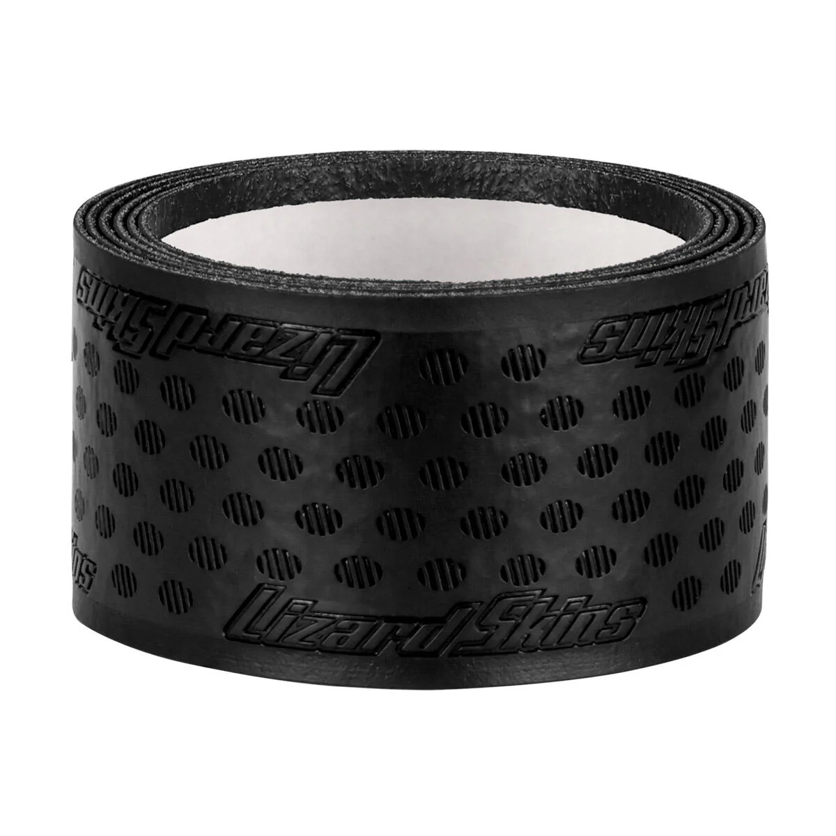 Lizard Skins DSP Ultra 0.5 mm Solid Bat Wrap