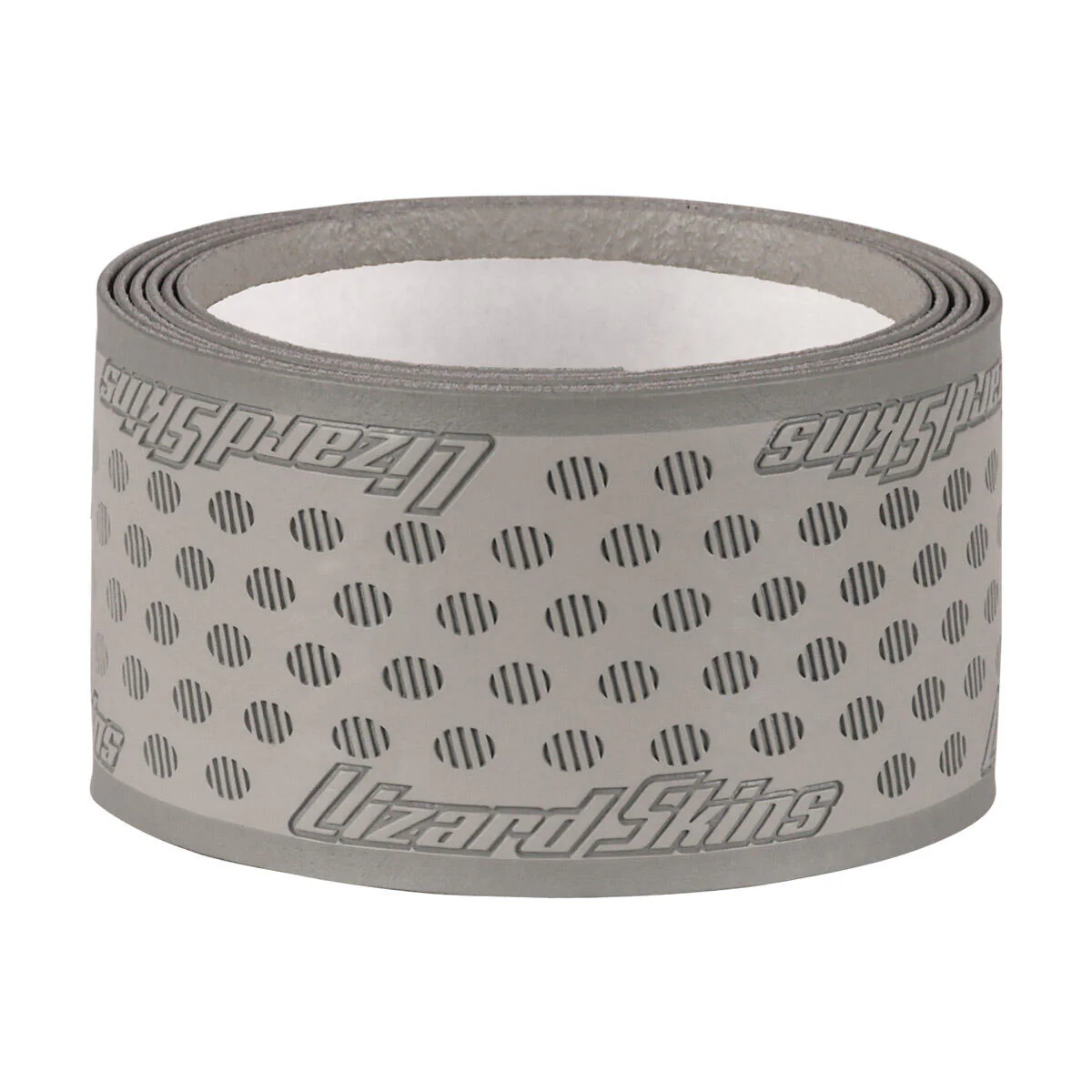 Lizard Skins DSP Ultra 0.5 mm Solid Bat Wrap - Image 10