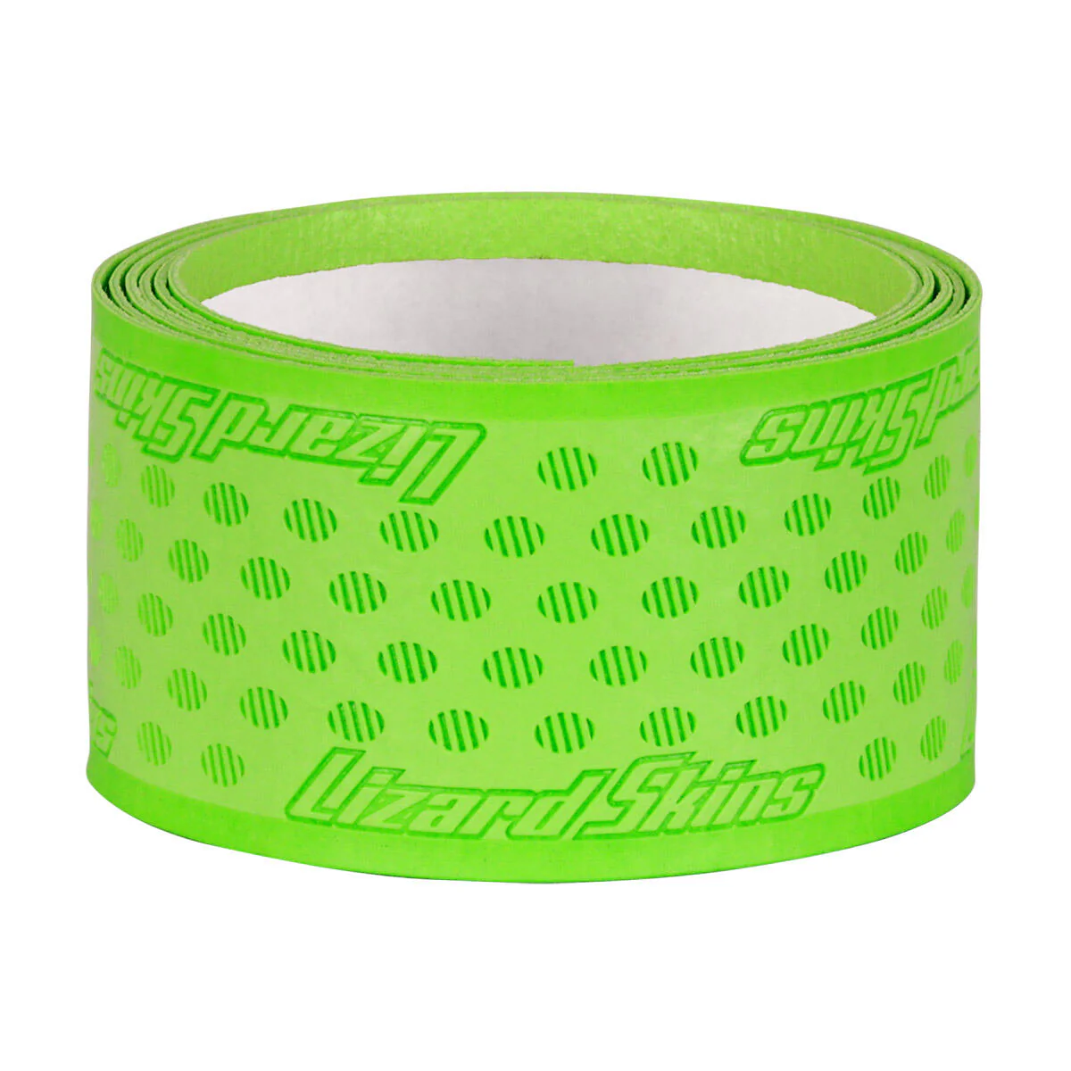 Lizard Skins DSP Ultra 0.5 mm Solid Bat Wrap - Image 11