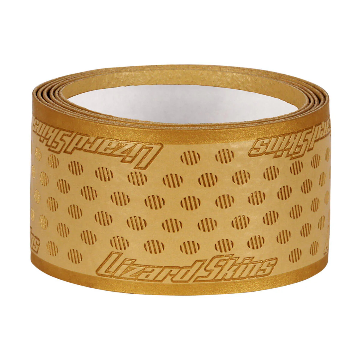 Lizard Skins DSP Ultra 0.5 mm Solid Bat Wrap - Image 2