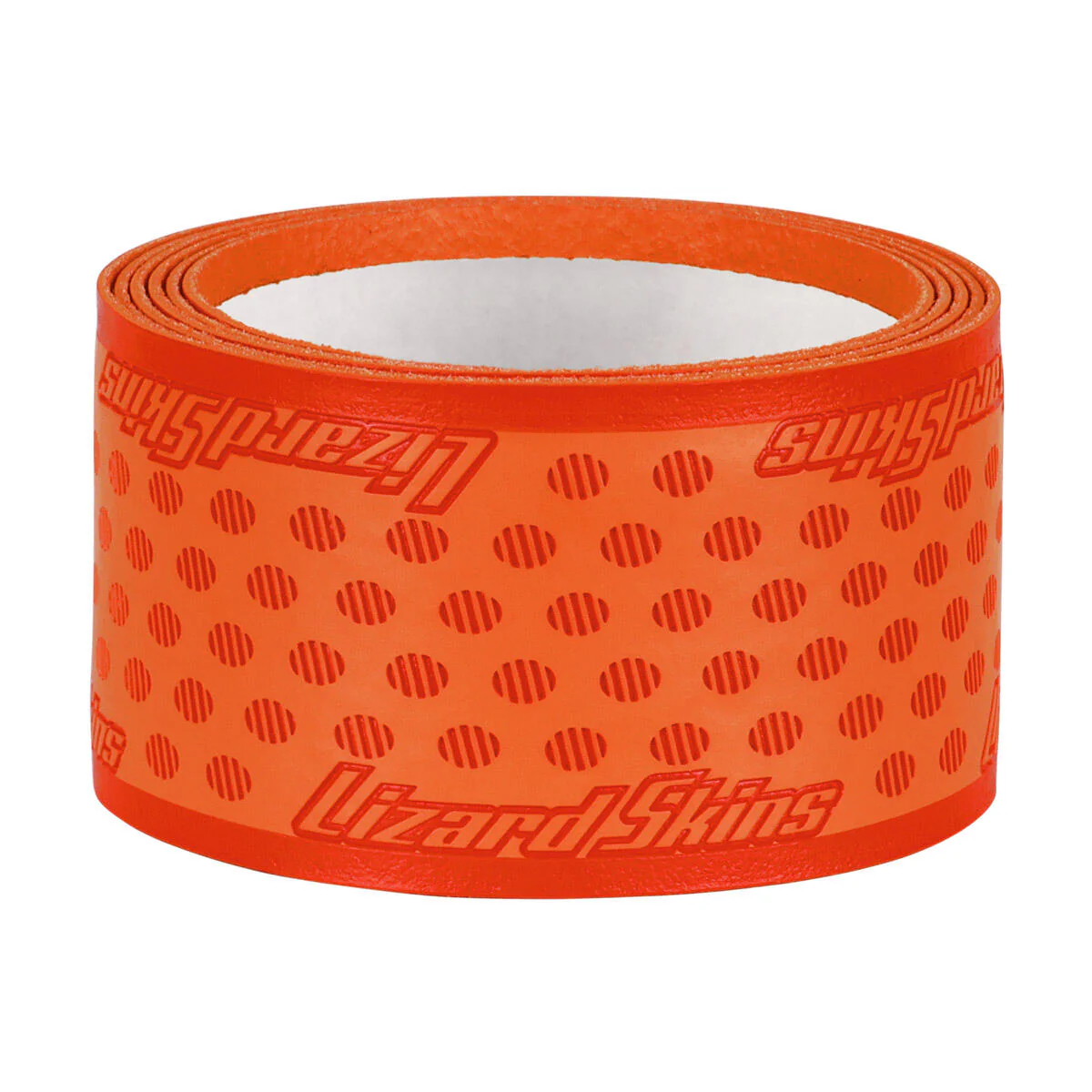 Lizard Skins DSP Ultra 0.5 mm Solid Bat Wrap - Image 6