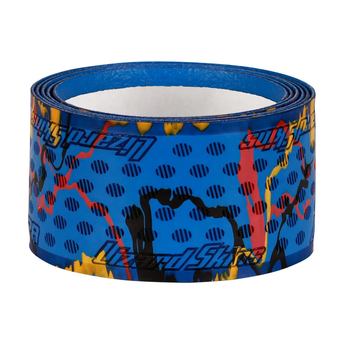 Lizard Skins DSP Ultra 1.1 mm Camo Bat Wrap - Image 13