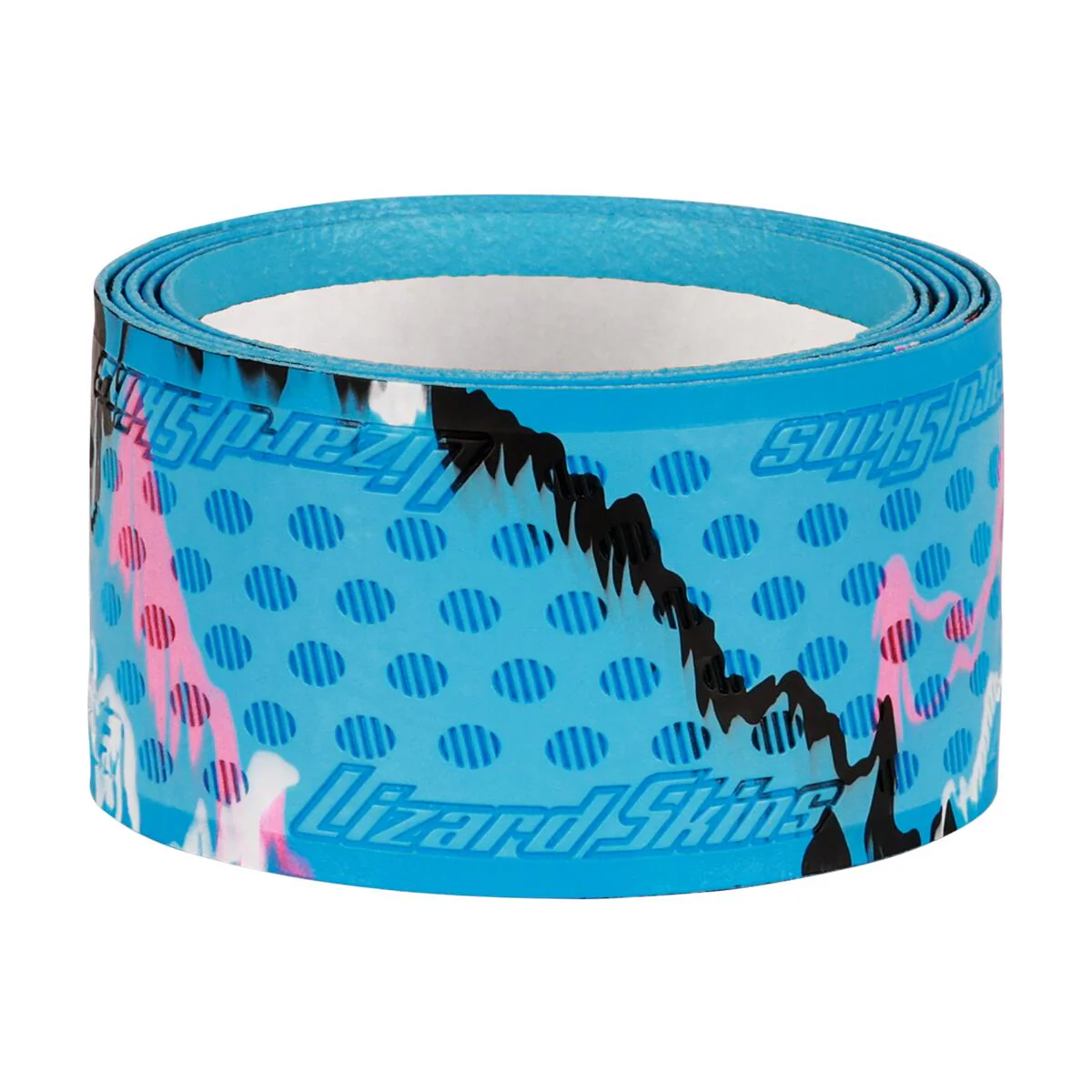 Lizard Skins DSP Ultra 1.1 mm Camo Bat Wrap - Image 3