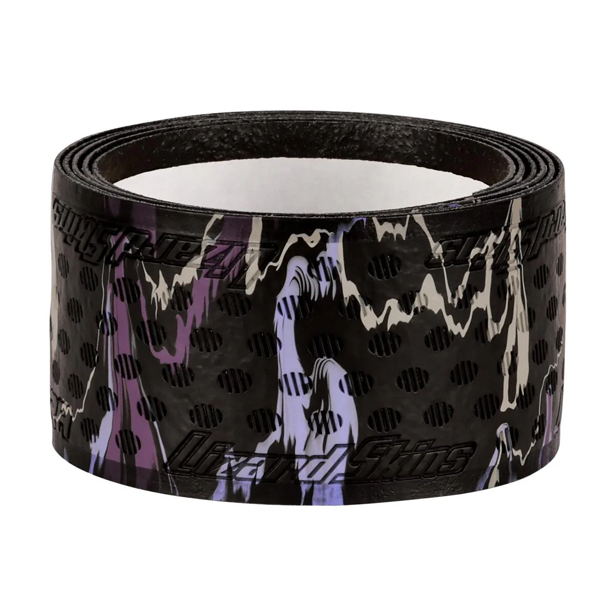 Lizard Skins DSP Ultra 1.1 mm Camo Bat Wrap - Image 6