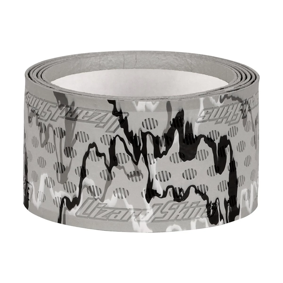 Lizard Skins DSP Ultra 1.1 mm Camo Bat Wrap - Image 8