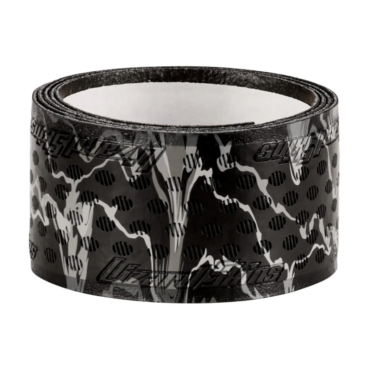 Lizard Skins DSP Ultra 1.1 mm Camo Bat Wrap - Image 9