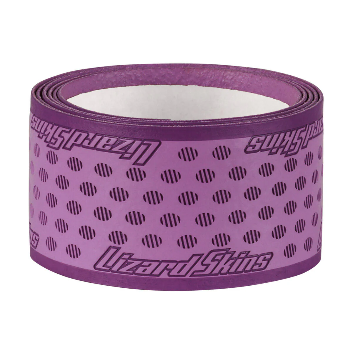 Lizard Skins DSP Ultra 1.1 mm Solid Bat Wrap - Image 10