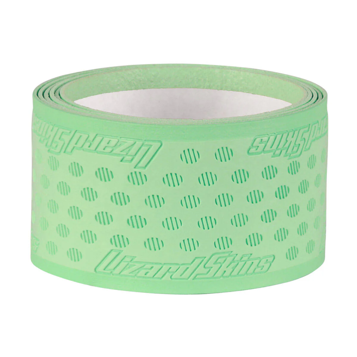 Lizard Skins DSP Ultra 1.1 mm Solid Bat Wrap - Image 4