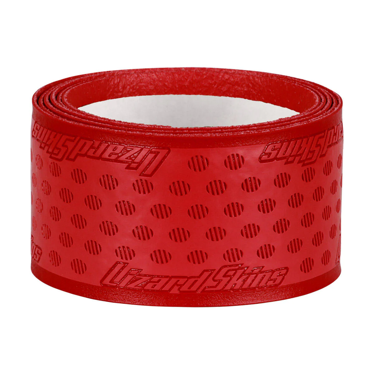 Lizard Skins DSP Ultra 1.1 mm Solid Bat Wrap - Image 5