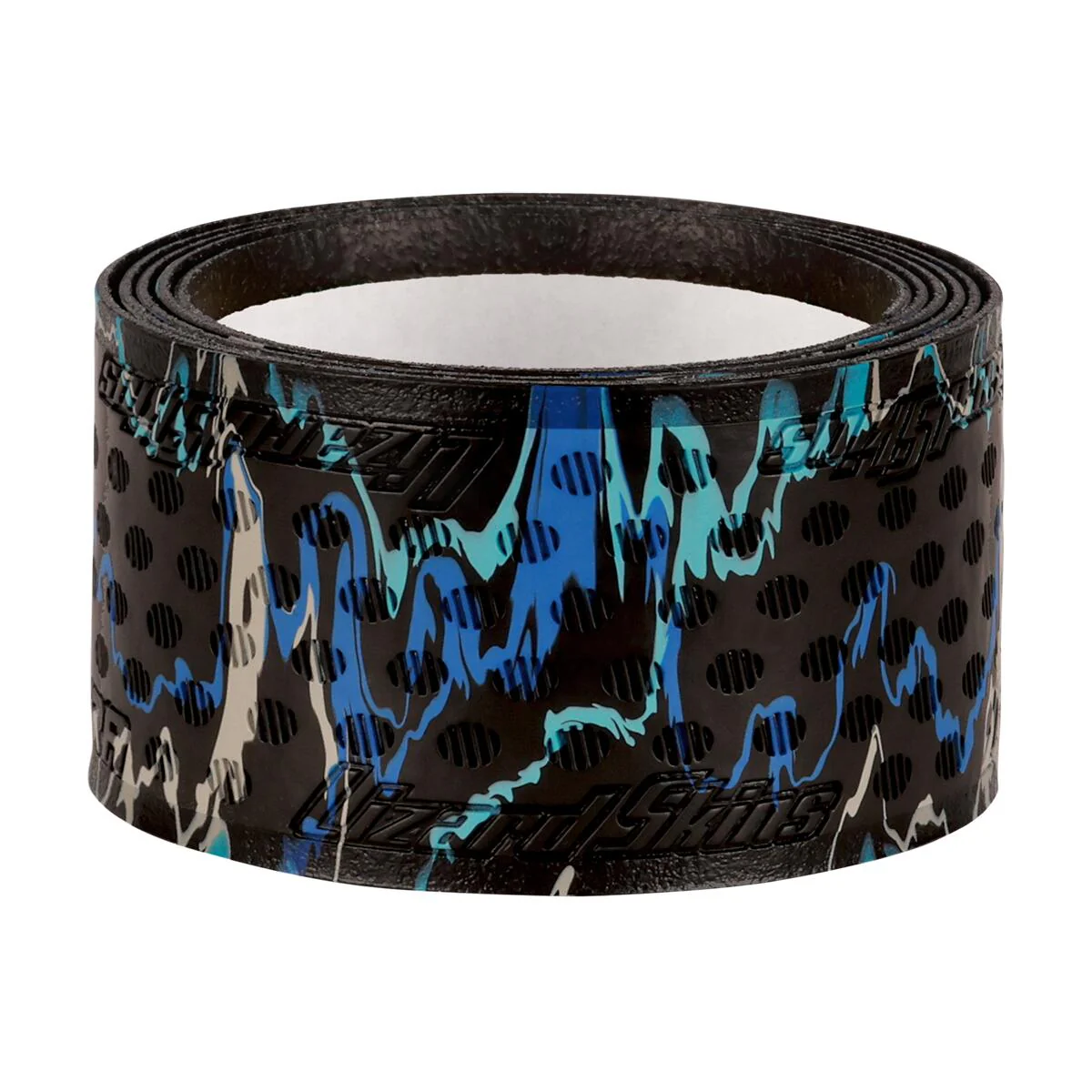 Lizard Skins DSP Ultra 1.8 mm Camo Bat Wrap