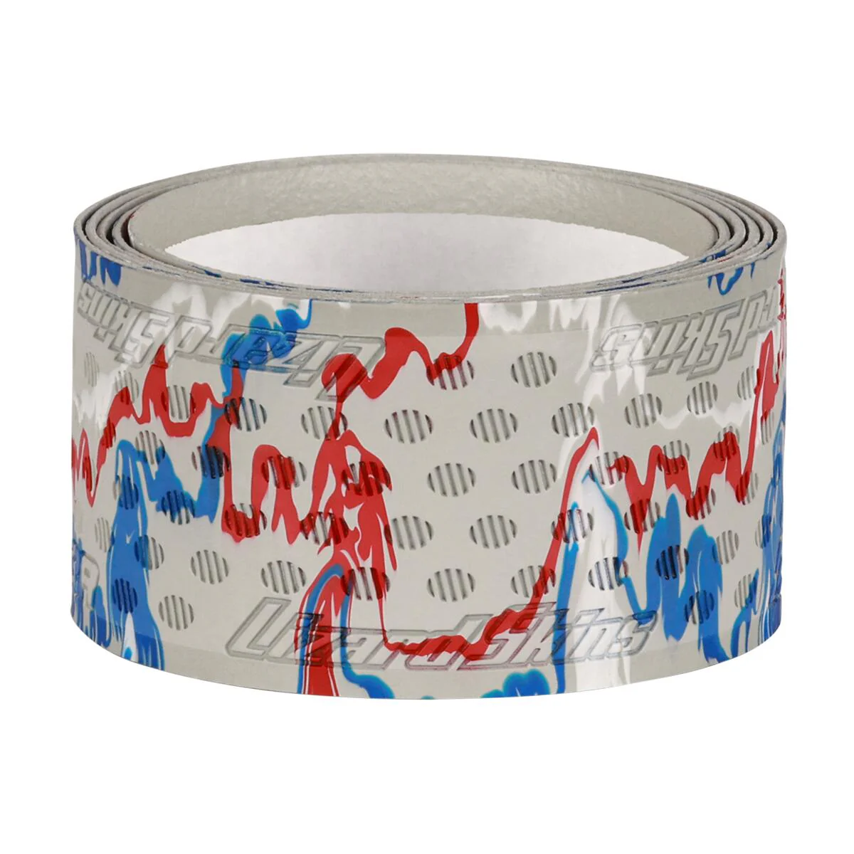 Lizard Skins DSP Ultra 1.8 mm Camo Bat Wrap - Image 7