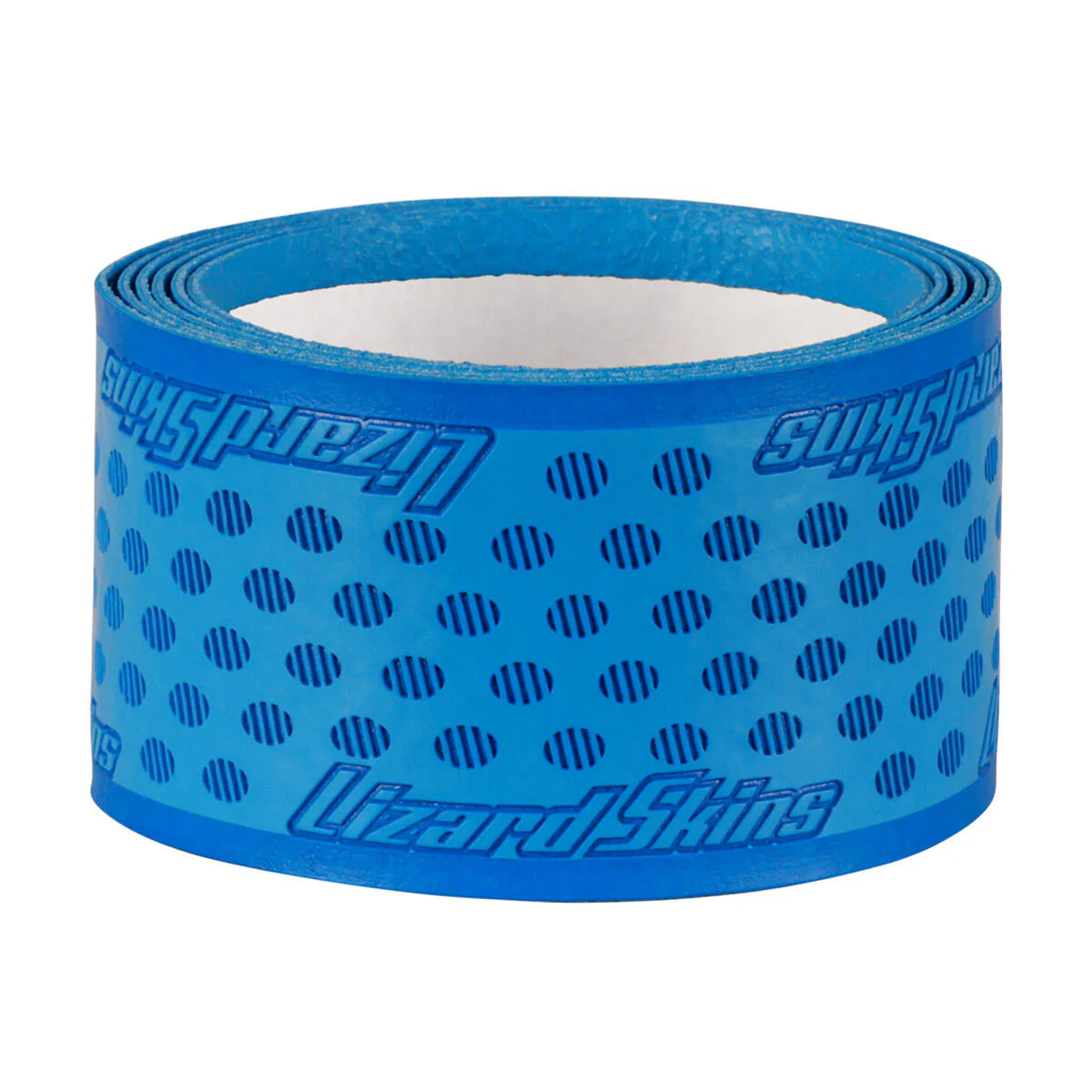 Lizard Skins DSP Ultra 1.8 mm Solid Bat Wrap - Image 3