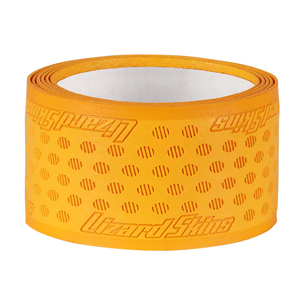 Lizard Skins DSP Ultra 1.8 mm Solid Bat Wrap - Image 8