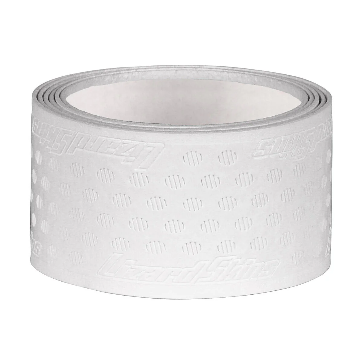 Lizard Skins DSP Ultra 1.8 mm Solid Bat Wrap - Image 9