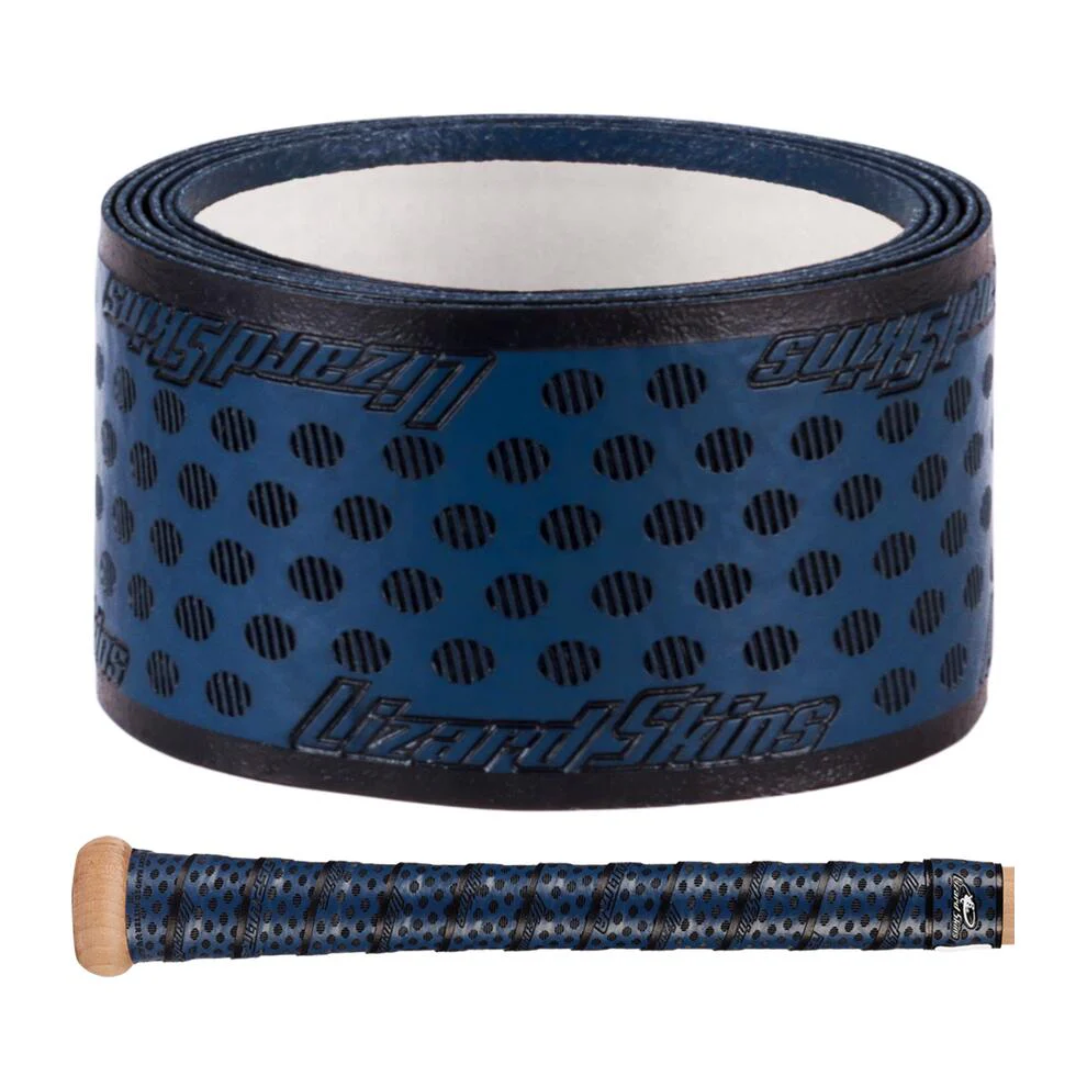 Lizard Skins DSP Ultra Baseball Bat Wrap 0.5 mm - Solid
